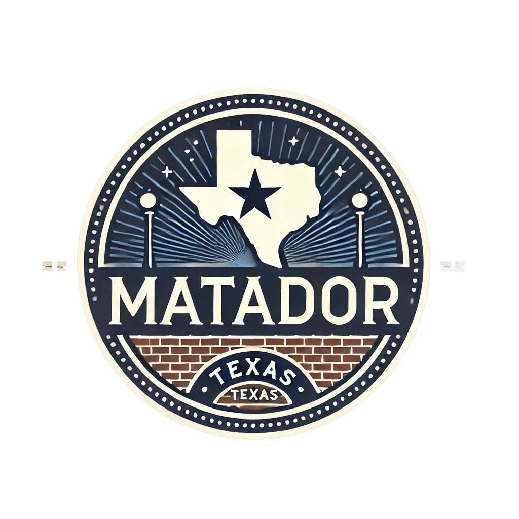 City of Matador